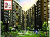 Mascot Patel Neotown in Noida Extension (2) - Estate Agents