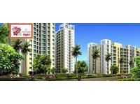 Mascot Patel Neotown in Noida Extension (3) - Estate Agents