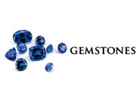 Global Gem Holdings (4) - Jóias