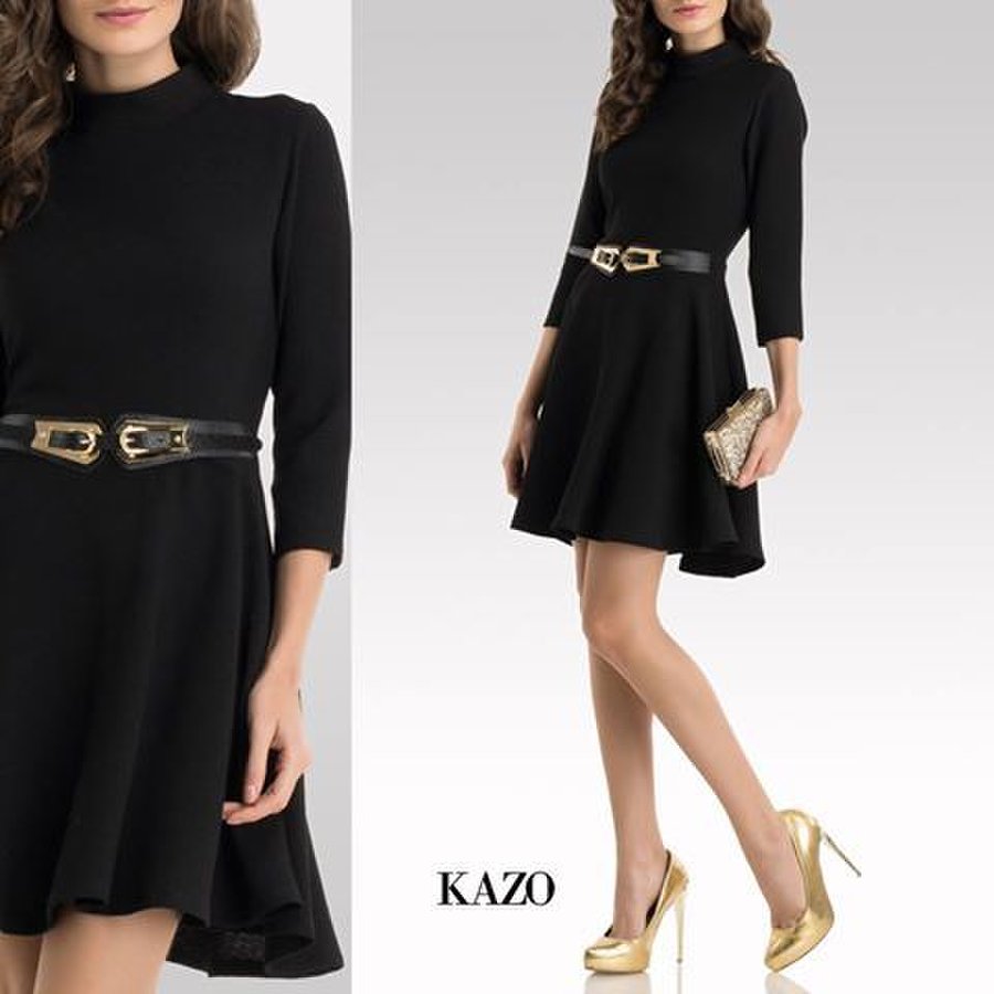Kazo Fashion Shopping in India Leisure
