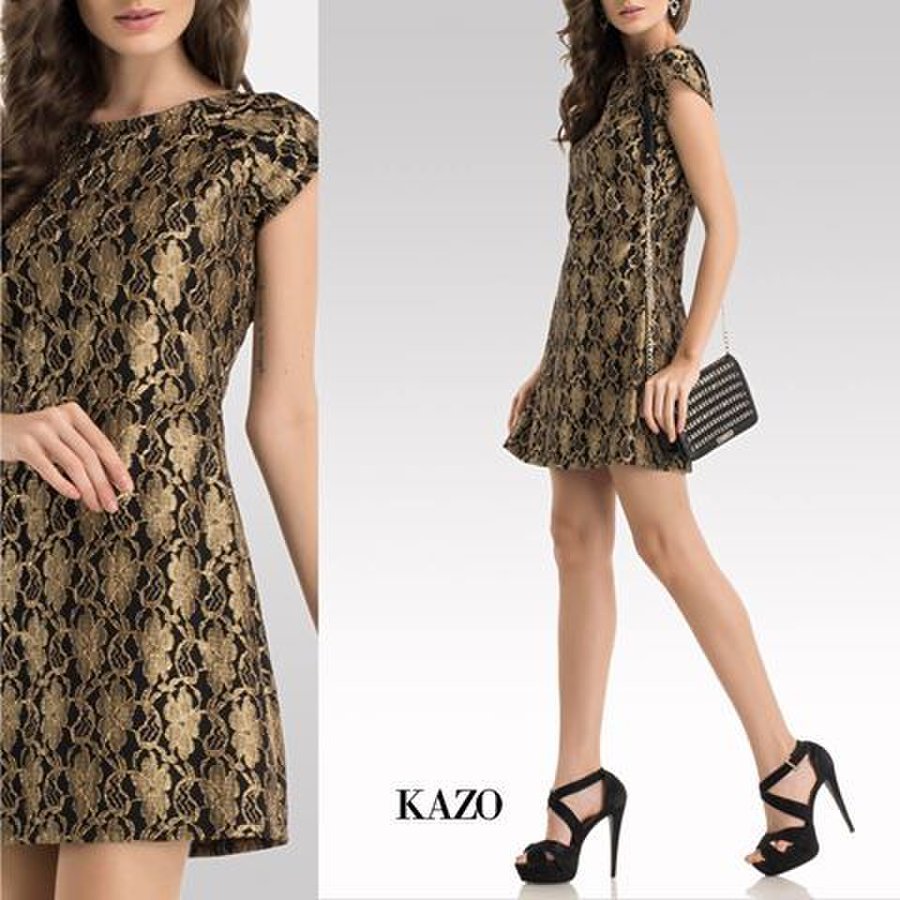 Kazo Fashion Shopping in India Leisure