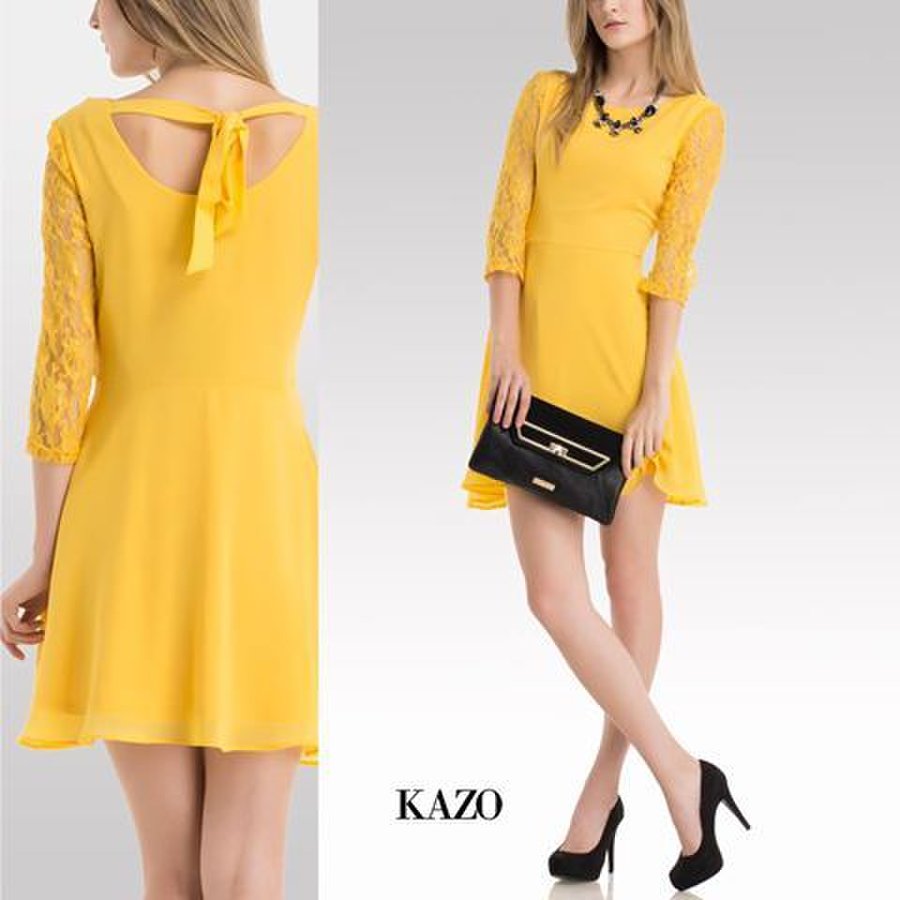 Kazo Fashion Shopping in India Leisure