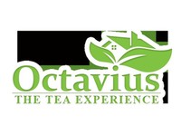 Octavius Tea Resorts (Octavius Tea & Industries Ltd.) (1) - Ceļojuma vietas
