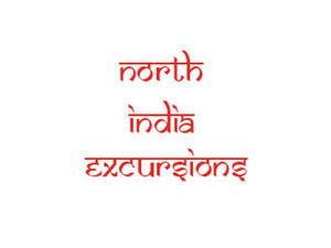 North India Excursions - Travel Agencies