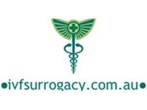 IVF SURROGACY - Hospitals & Clinics