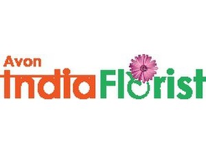 Avon Ghaziabad Florist - Gifts & Flowers