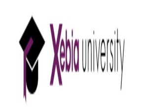 Xebia IT Architects India Private Limited - Coaching & Training
