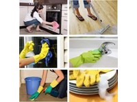 kleenr.in (1) - Cleaners & Cleaning services