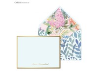 Online Invitation Cards | CARDA CARDS (1) - Print Services