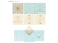 Online Invitation Cards | CARDA CARDS (7) - Print Services