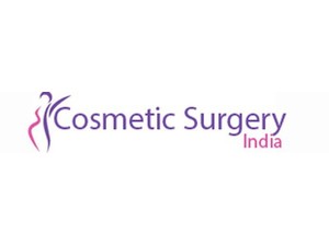 Specialist Cosmetic Surgeon clinic india - Cosmetic surgery