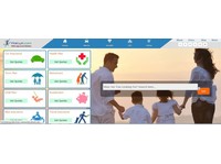Policyx.com insurance web aggregator private limited (2) - Companii de Asigurare
