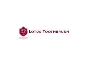 Toothbrush India - Importação / Exportação