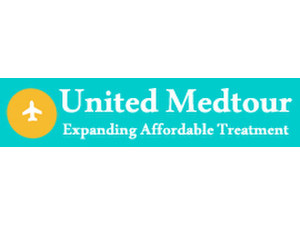 United Medtour - Hospitals & Clinics