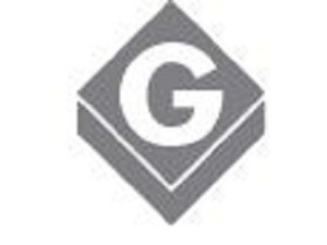 Gallina India - Κατασκευαστικές εταιρείες