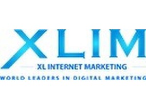XL Internet Marketing - Marketing i PR