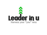 Leader in U (2) - Treinamento & Formação