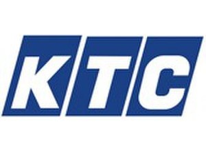 Ktc India Pvt Ltd - Car Rentals