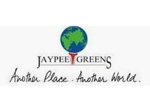 Jaypee Wish Town Noida - Property Management