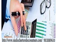Best Company Law Matters in Delhi (1) - Business Accountants