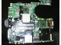 E-laptop Service Zone (3) - Magasins d'ordinateur et réparations