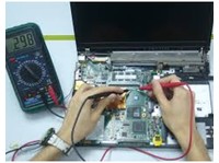 Suraj Computers (5) - Computer shops, sales & repairs