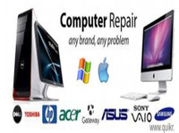 Suraj Computers (6) - Computer shops, sales & repairs