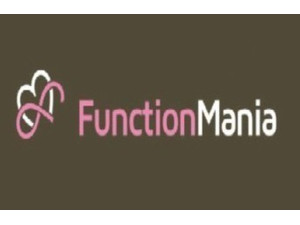 Function Mania - Fotografi