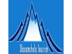 Dharamshala Tourism - Travel Agencies
