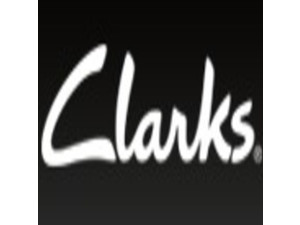 Clarks Future Footwear Pvt. Ltd - Shopping