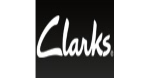 clarks future footwear private limited