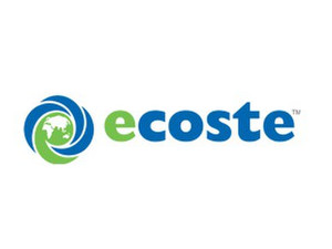 Ecoste (A Venture of Asma Traexim Pvt. Ltd.) - Serviços de Casa e Jardim