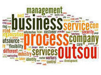 Ruchi Anand & Associates (1) - Бизнис сметководители