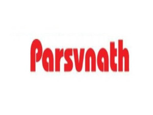Parsvnath Developers Ltd. - اسٹیٹ ایجنٹ