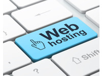 Hostingswap (1) - Хостинг и домеин