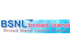 Bsnlbroadbandcom - Satellite TV, Cable & Internet