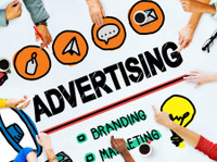 Color Splash (1) - Advertising Agencies