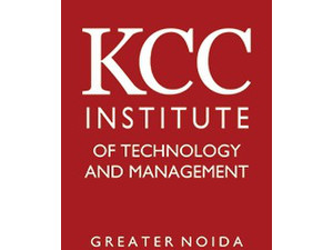 Kcc Institute of Technology & Management - Adult education