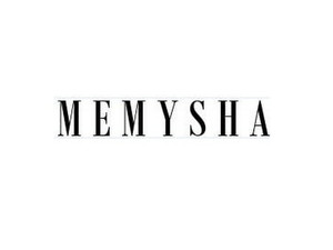 memysha - Wellness & Beauty