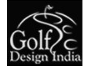Golf Design India - Golf Clubs & Courses