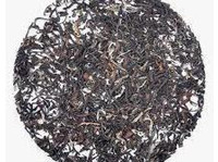 Teafloor | buy online  jasmine green tea (1) - Cibo e bevande