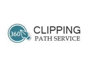 Clippingpathservice360 - Φωτογράφοι