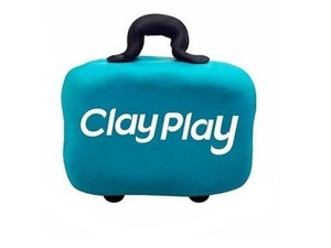 Clayplay - Online Travel Concierge - Travel Agencies