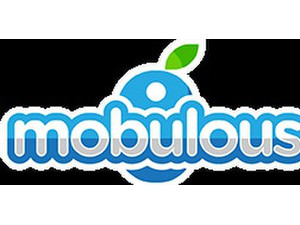 Mobulous Technologies Pvt Ltd - Language software