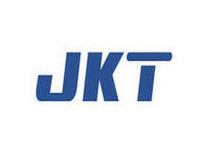 JK Technosoft Ltd - Консултантски услуги