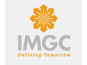 India mortgage guarantee corporation (imgc) - مارگیج اور قرضہ