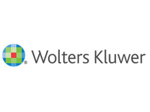 Cch Tax Online - Wolters Kluwer - Бизнес счетоводители
