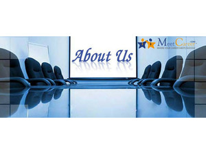 India’s First Education Portal Meetcareer – About Us - Adult education