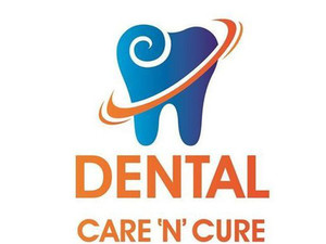 Dental Care N Cure - Dentists