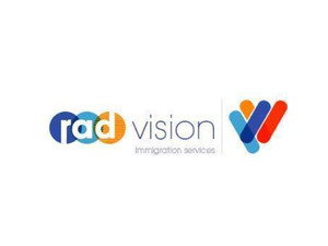 Radvision World Consultancy - Serviços de Imigração